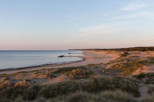 Danhostel Tisvildeleje - image 3