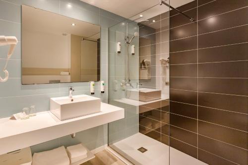 Houm Plaza Son Rigo - image 8