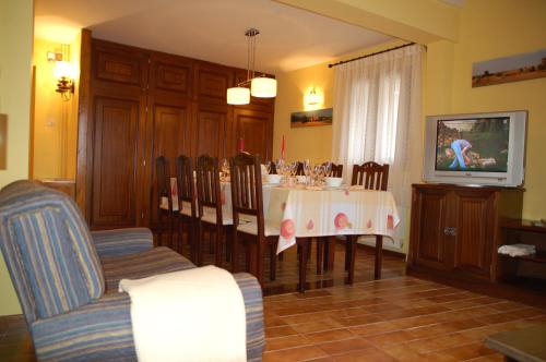 Cal Canya - Portell, Spain - Updated 2026: Prices and reviews | Planet ...