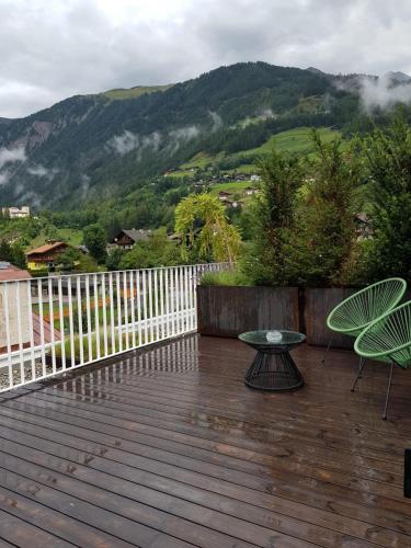 Hotel Hinteregger - image 7