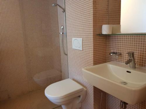 Hotel Hinteregger - image 12