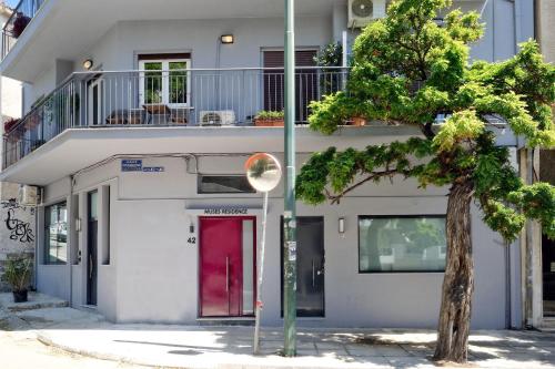 Muses Residence - image 14