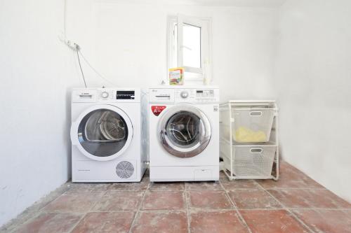 Muses Residence - image 9