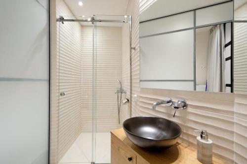 Muses Residence - image 4