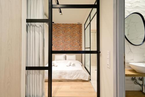 Muses Residence - image 4