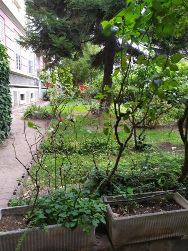 Apartment Andreas - image 10