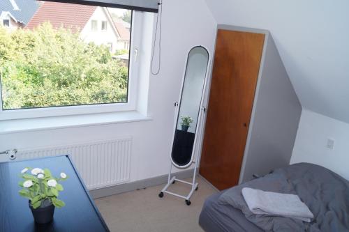 Kongebrogade 77, Kolding (photo 8)