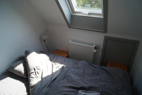 Kongebrogade 77, Kolding (photo 6)