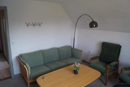 Kongebrogade 77, Kolding (photo 5)