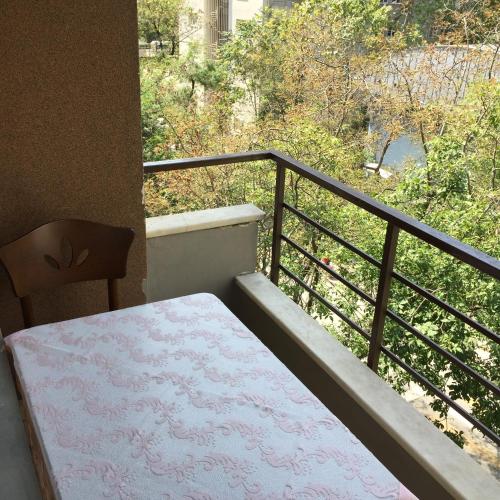  NURCAN'S COZY ROOMS @ KADIKOY in Istanbul