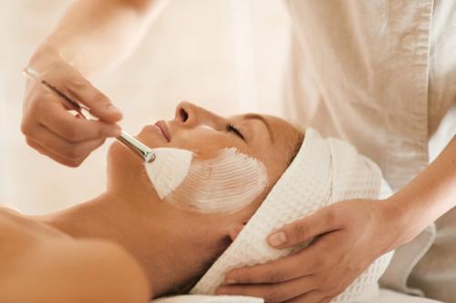 Capovaticano Resort Thalasso and Spa - MGallery by Sofitel - image 10
