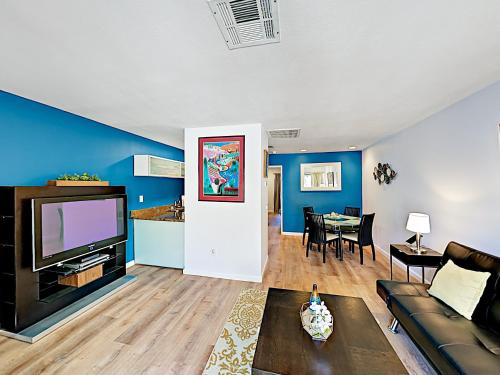 luxury hotels in Phoenix