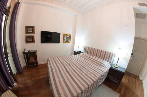 Villa Pera Suite Hotel - image 4