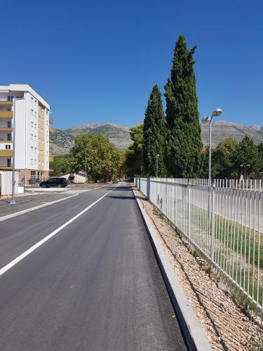 Apartment ''Dream&Relax'' - image 10