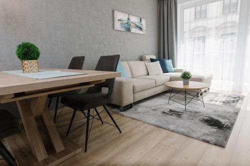 TK HOMES in Budapest