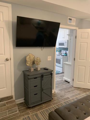 Caroline's Bed and Breakfast