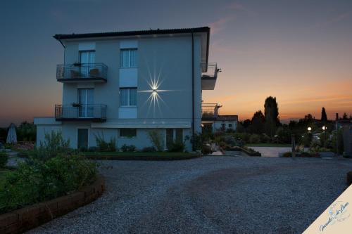 Incanto di Luna Hotel 3