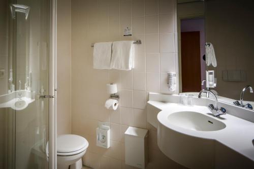 Fletcher Hotel Restaurant Boschoord - image 2