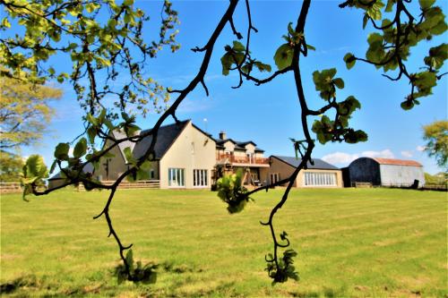 High Brownmuir Farm, , Lanarkshire