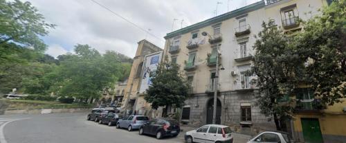 'A Funtanella 5