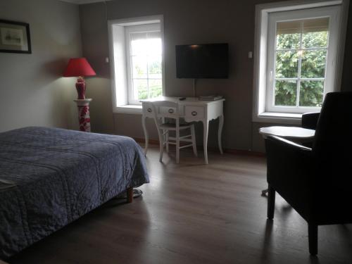other image 1