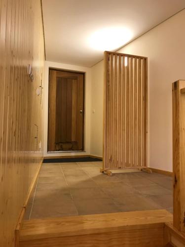  Casa Portas 8&10 in Lamego