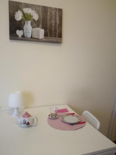  Rooms 4 You Quarto Rosa in Portimão