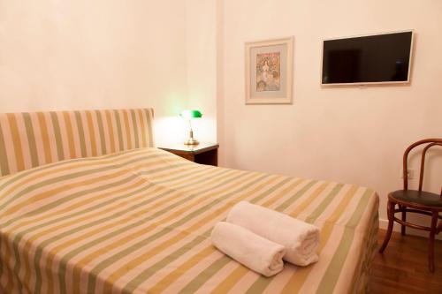 Villa pera suite hotel special class turkey