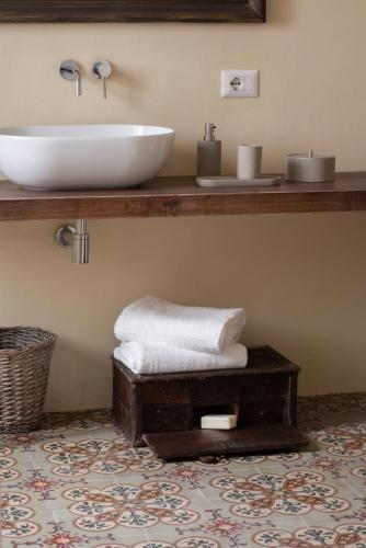 Dimora Botteghelle - image 3