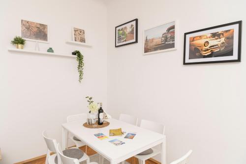 Spittelau Chillout Lounge by welcome2vienna - image 4