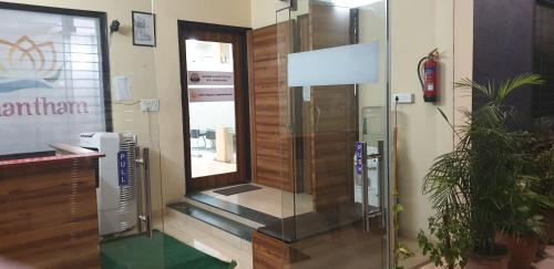 Aanantham by Maliks, Ludhiana