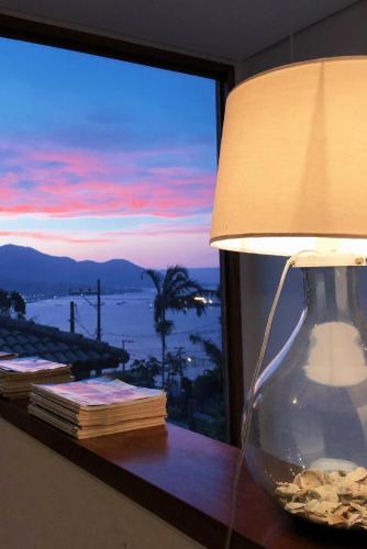 บริการและสิ่งอำนวยความสะดวก, CASA PIÚVA (CASA PIUVA) in ปิอูวา