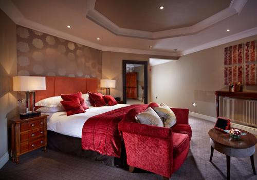 room detail thumbnail 0
