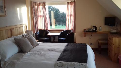 Ashfield B&B - image 12