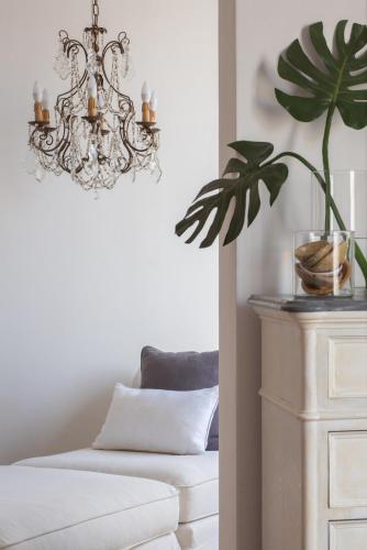 Suite image 4