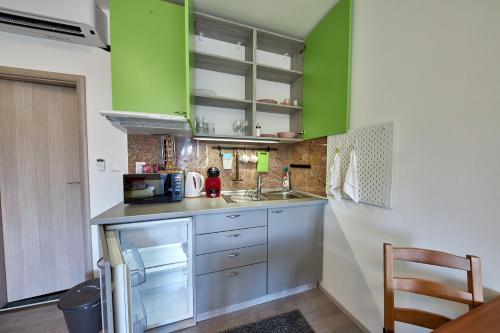 Villa Bea - image 3