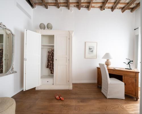 Suite image 10