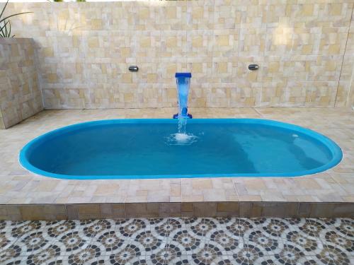 Recanto das Folhas in Paripueira