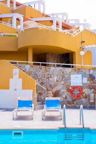 Punta Marina - image 6