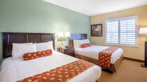 staySky Suites I-Drive Orlando Near Universal