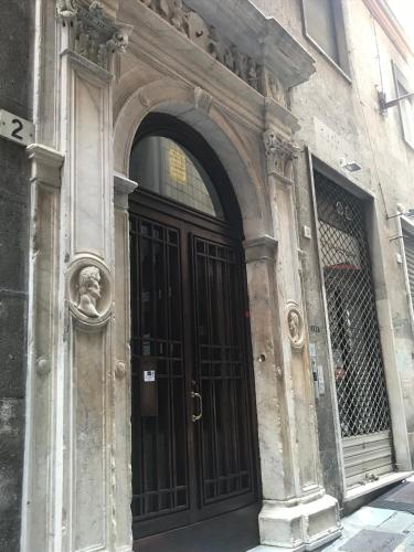 Jeans Luxury House, Genova (photo 6)
