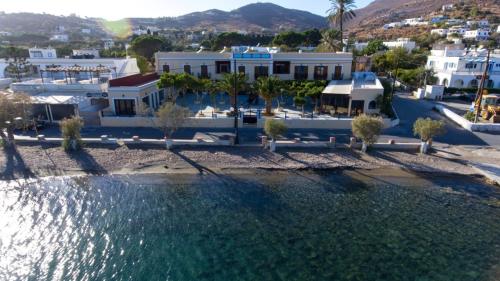  House in Alinda in Alinda