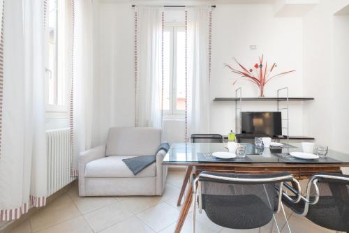 Residenza Ariosto by Studio Vita, Bologna