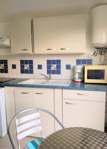 Appartement Rosbambou les pieds dans l eau Appartement Rosbambou les pieds dans l eau