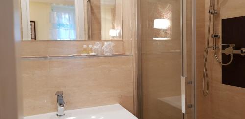 Hotel-Villa Lalee - image 5