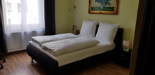 Hotel-Villa Lalee - image 13