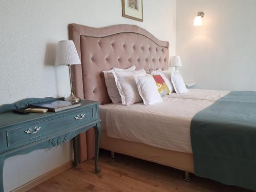 Hotel Tempo Boutique - image 5