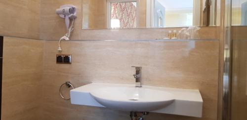 Hotel Villa Lalee - image 3