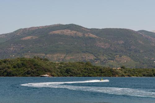 ApartHotel Villa Lav - image 11