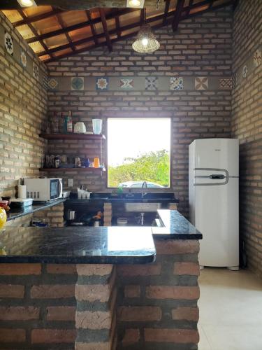 Casa em Paracuru in Egyéb